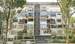 Balcon East (D16), Apartment #561977141